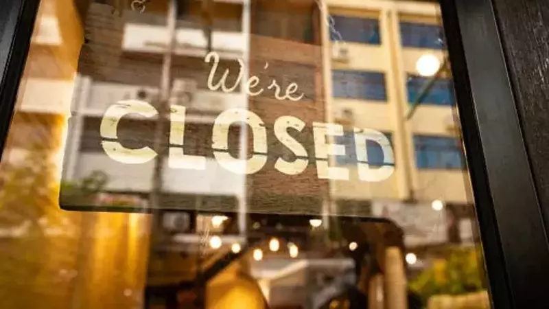 Crypto Firm Movement Labs Files for Bankruptcy After Token Collapse