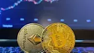 Bitcoin and Ethereum See Early Gains Vanish Amidst Regulatory Hopes