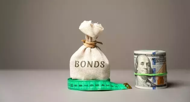 Oakmark Bond Fund: Strong Q2 2026 Performance and Future Outlook