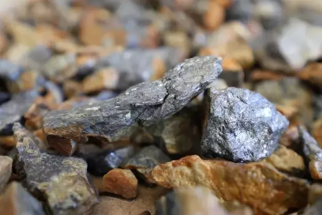 Sunshine Silver: From IPO Disappointment to Potential Powerhouse