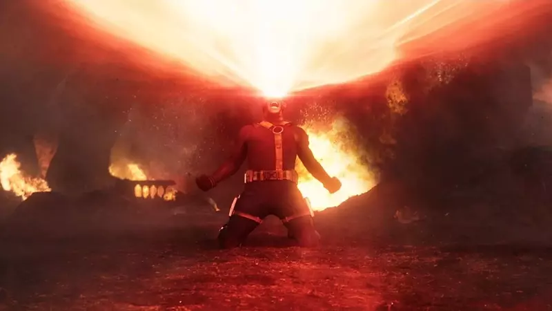 Marvel's 'Secret Wars' to Usher in a Unified and Revitalized MCU