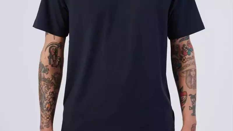 Ultimate Guide to Men's Performance Workout Apparel