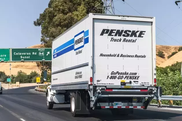 Penske Automotive: Go-Private Deal Prospects