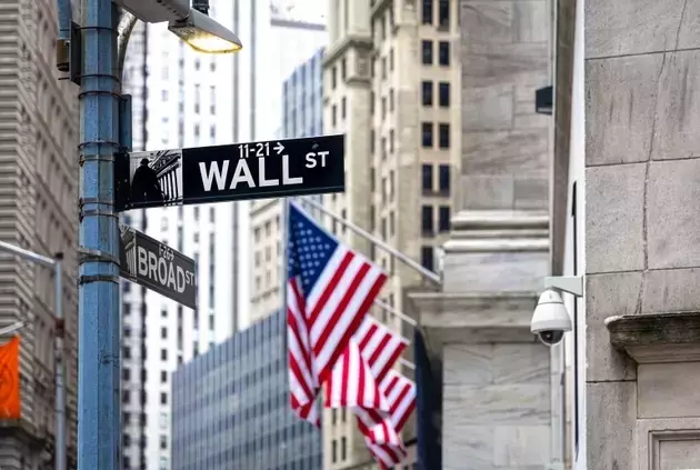 Crown Holdings: Valuation Concerns Despite Solid Operational Outlook