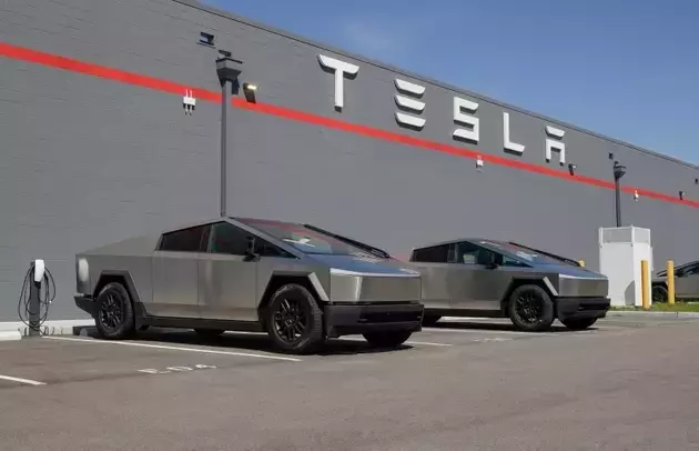 Tesla's Q2 Earnings: A Deep Dive into Performance and Valuation