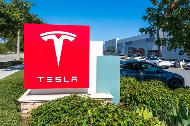Tesla's Promising Rebound: Q2 Earnings and Future Prospects