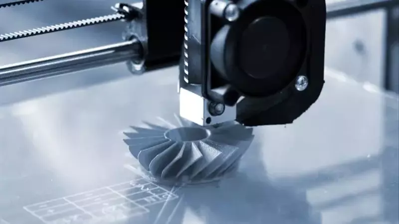 Materialise Navigates Transition for Future Growth