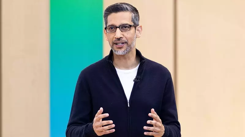 YouTube's Ad Revenue Soars to $11 Billion in Q2 2026