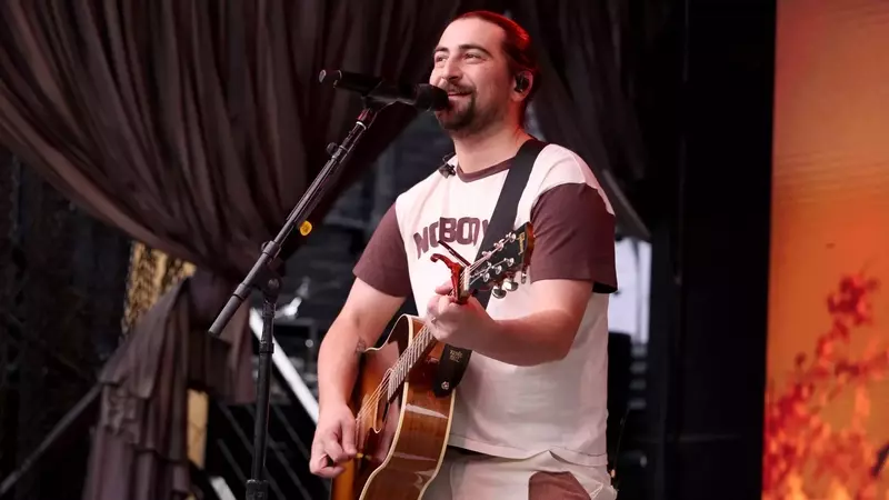 Artists Advocate for Fairer Ticket Resale Laws in Massachusetts
