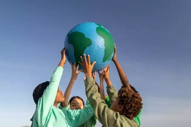 Maximizing Income from Global Equities: A Deep Dive into BlackRock's International Dividend Trust