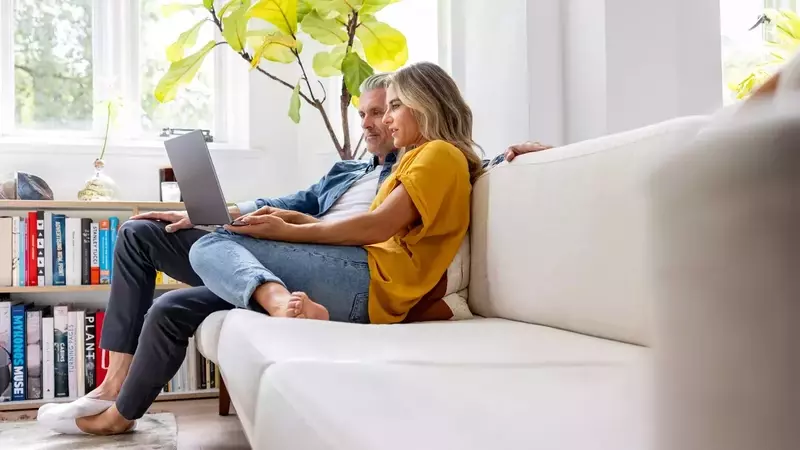 Mortgage Payoff vs. Investment: A Financial Dilemma