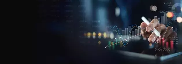 Alluvium Global Fund: Navigating a Volatile Market with Strategic Investments