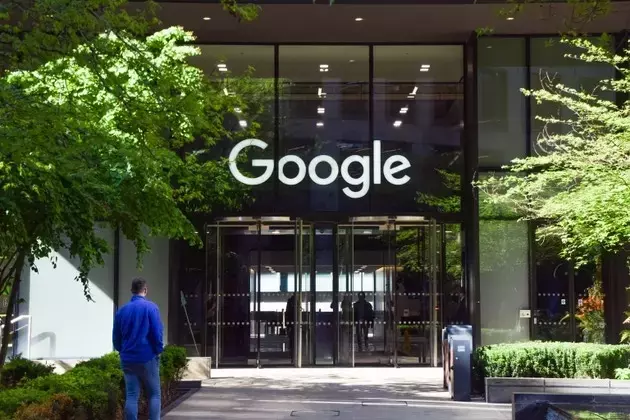 Alphabet's Strong Q2: AI, Cloud, and Strategic Investments Drive Growth