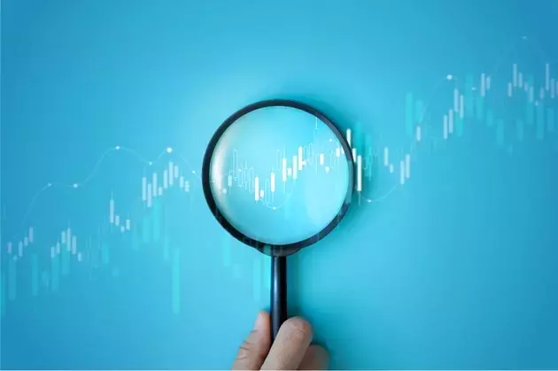 Market Valuation: Is The Market Still Overvalued?