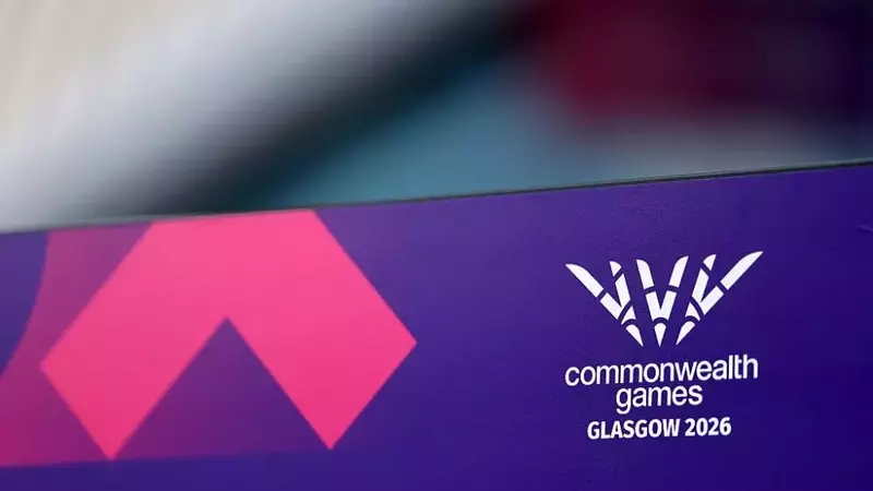 Commonwealth Games 2026: Free Live Stream Options in the U.S.