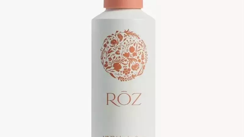 Achieving Fuller Hair: Top Texturizing Sprays for Fine Hair