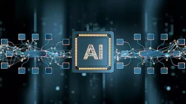 AI's Dual Impact: Fueling Earnings and Inflation in the Evolving Market