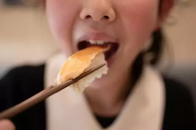 Kura Sushi Faces Headwinds: Downgrade to Sell Amid Declining Traffic and Soaring Costs