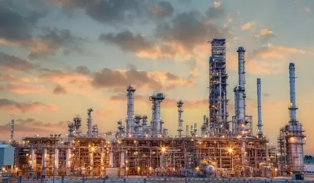 South Bow Corporation: A Critical Energy Infrastructure Play