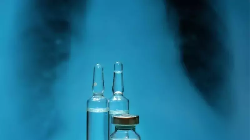 Connect Biopharma: Rademikibart & The Dupixent Challenge in Asthma/COPD