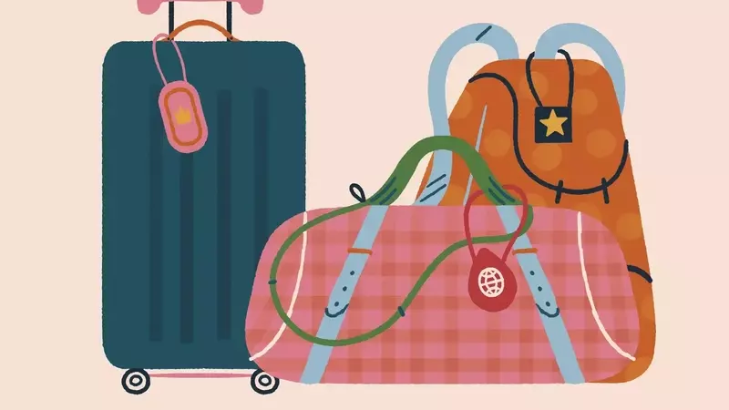 Unlock Your Wanderlust: Maximizing Travel Rewards from Credit Cards