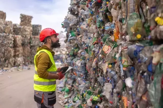 Aduro Clean Technologies: Sustainable Solutions for a Greener Future