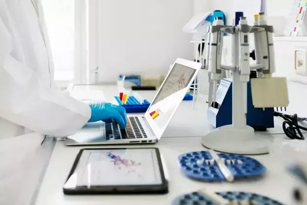 Rising Food Safety Demands Propel Biosecurity Innovations