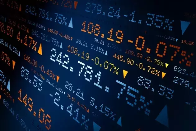 BGC Group: Poised for Growth and Profitability