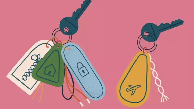 Understanding Co-Branded Credit Cards: Benefits and Functionality