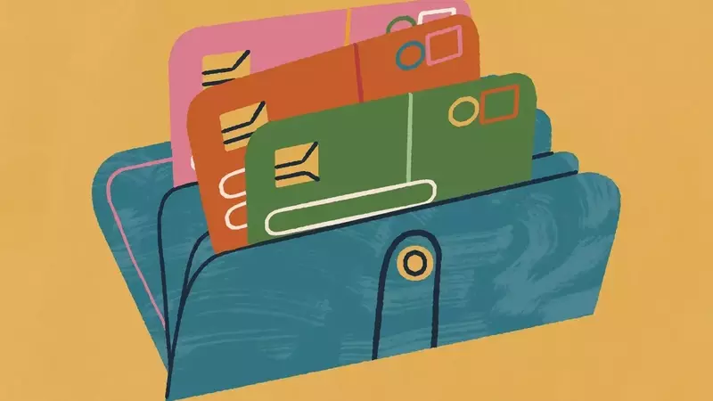 Choosing the Right Travel Rewards Card: A Practical Guide