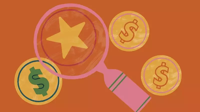 The True Value of Travel Rewards: Beyond the 'Free' Hype