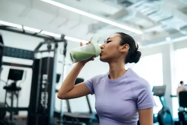 BellRing Brands Navigates Profitability Challenges Amidst Thriving Protein Market