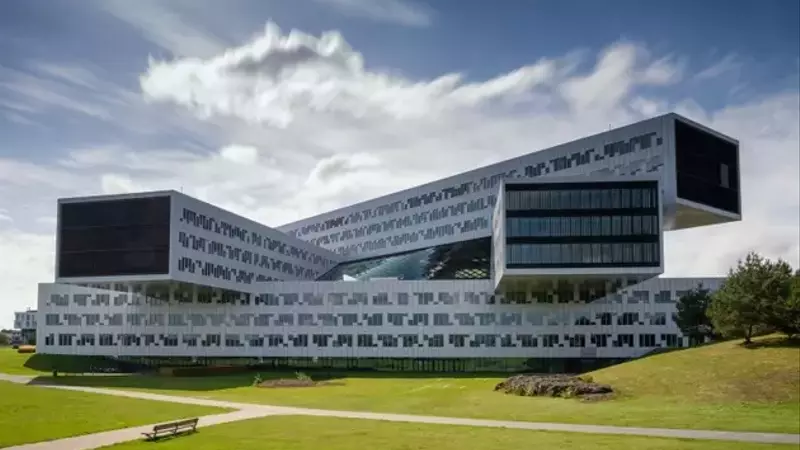 Equinor (EQNR) Investment Analysis: Valuation, Risks, and Outlook