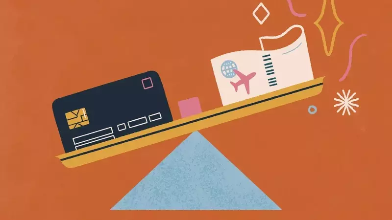 Maximizing Travel Rewards: A Comprehensive Guide