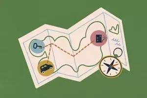 Avoiding Pitfalls with Travel Rewards Cards