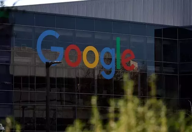 Google's AI Investment Strategy: Cash Flow Challenges and Future Growth