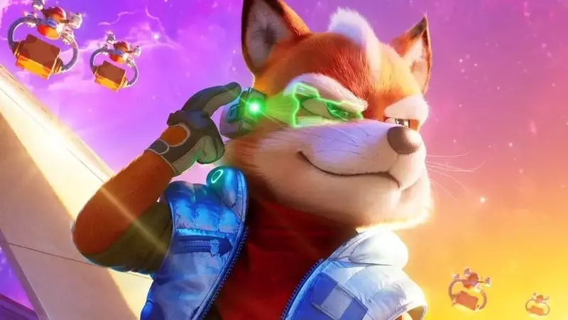 Cinematic Inspiration: How "Super Mario Galaxy Movie" Paved the Way for New Nintendo Titles