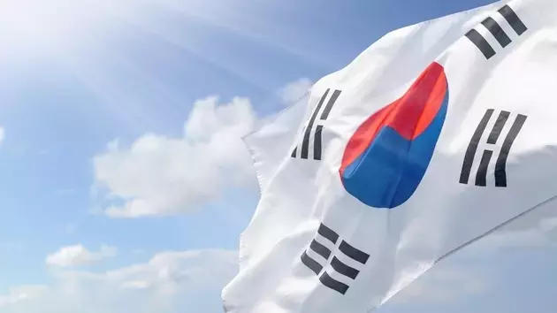 Franklin FTSE South Korea ETF: A Comprehensive Analysis for Investors