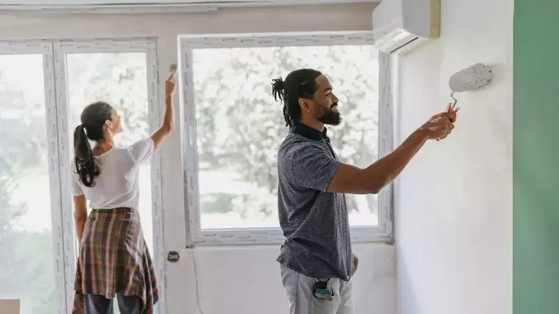 Homeownership Significantly Boosts Household Wealth Compared to Renting