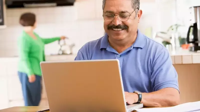 Strategic Investment Planning for 2029 Retirement