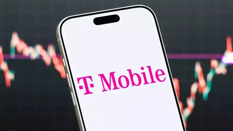 T-Mobile Exceeds Q2 2026 Earnings Projections Driven by Premium Service Adoption