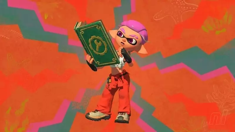 Mastering Skill Point Allocation in Splatoon Raiders