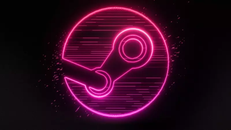 Steam Update Revolutionizes Gifting and Wishlist Features