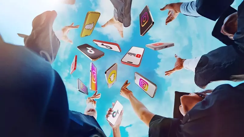 The Rise of Collegiate Content Creation: How University Clubs are Shaping the Next Generation of Influencers