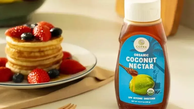 Vita Coco Strengthens Coconut Water Market Presence with Copra Acquisition