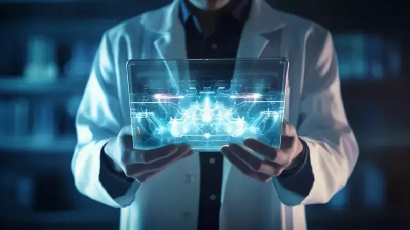 Orthofix Medical: A Deeper Look into its Investment Appeal After CMS Policy Reversal