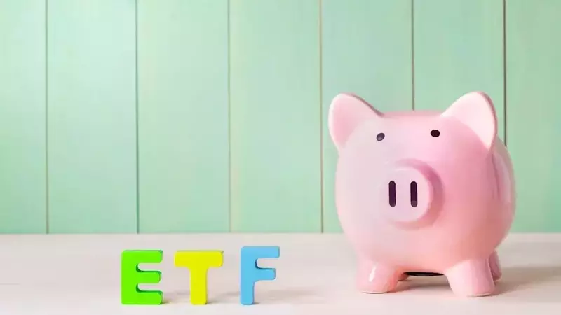 Diversifying Investments: An In-depth Look at Equal-Weight S&P 500 ETFs