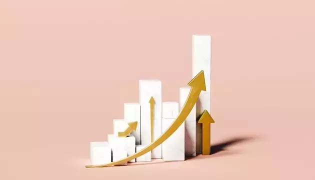 Arcadian Asset Management: A Robust Investment Prospect