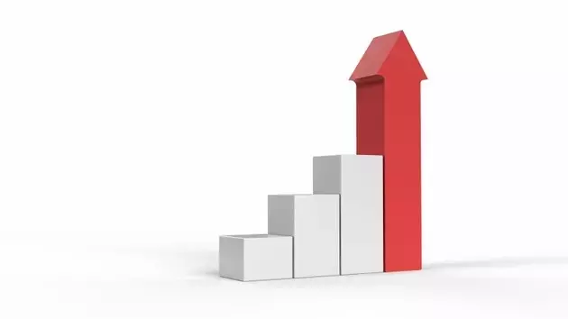 Super Micro Continues Strong Growth Despite Market Pessimism