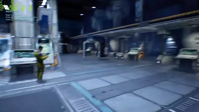 Enhancing Gaming Experience: A Guide to Optimizing Halo: Campaign Evolved Visuals